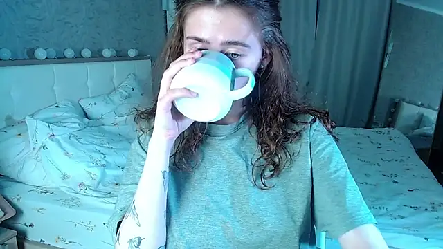 millllina online show from May 30, 2026, 4:01 pm