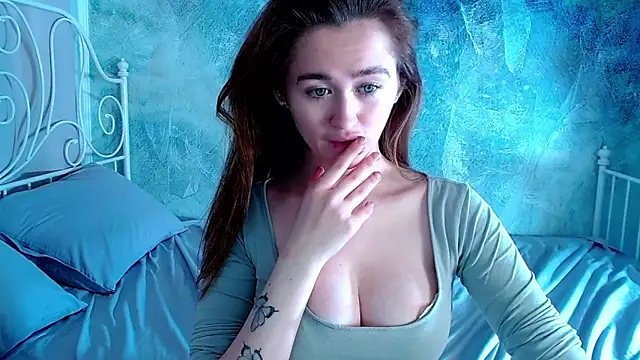 Snapshot of millllina chatting on January 13, 2026, 2:26 am millllina online show from January 13, 2026, 2:26 am