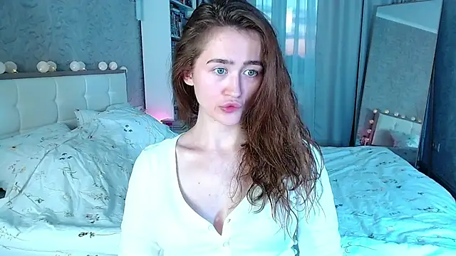 millllina online show from May 26, 2026, 3:54 pm