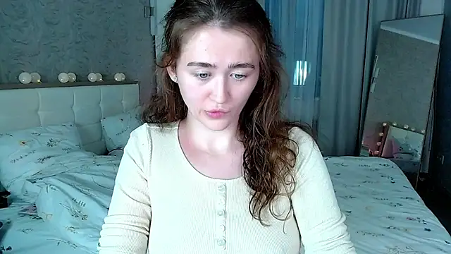 millllina online show from May 27, 2026, 4:14 pm