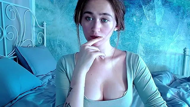 Snapshot of millllina chatting on November 27, 2025, 10:59 am millllina online show from November 27, 2025, 10:59 am