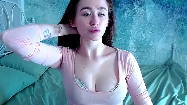 millllina online show from March 2, 2026, 9:05 am