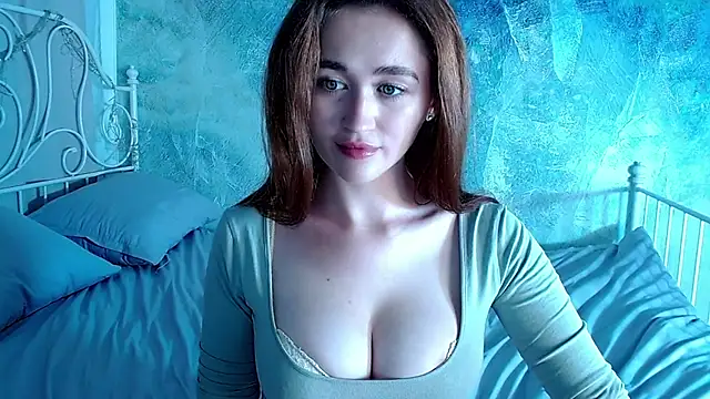 Snapshot of millllina chatting on September 14, 2025, 3:34 pm millllina online show from September 14, 2025, 3:34 pm