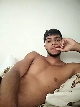 RAGAFAKDGL online show from February 25, 2026, 3:23 pm