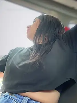   IRIS   online show from March 5, 2025, 4:13 pm