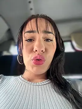   IRIS   online show from February 6, 2025, 2:26 pm