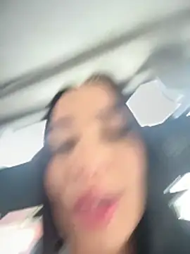 Snapshot of __IRIS__ chatting on February 17, 2026, 5:43 pm IRIS online show from February 17, 2026, 5:43 pm