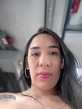   IRIS   online show from February 10, 2025, 7:28 pm