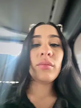 Snapshot of __IRIS__ chatting on January 16, 2026, 5:50 pm IRIS online show from January 16, 2026, 5:50 pm