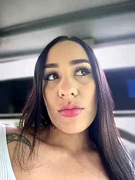   IRIS   online show from November 24, 2025, 6:41 pm