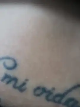 Snapshot of __IRIS__ chatting on February 4, 2026, 6:03 pm IRIS online show from February 4, 2026, 6:03 pm