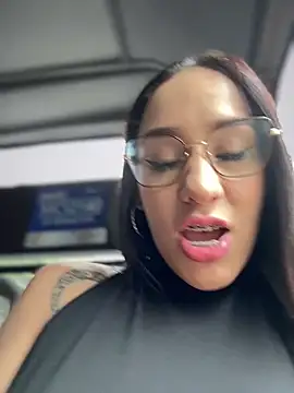   IRIS   online show from September 18, 2025, 2:42 pm