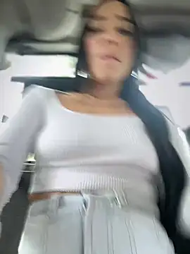 Snapshot of __IRIS__ chatting on February 23, 2026, 5:46 pm IRIS online show from February 23, 2026, 5:46 pm