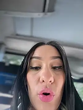 Snapshot of __IRIS__ chatting on February 26, 2026, 2:17 pm IRIS online show from February 26, 2026, 2:17 pm