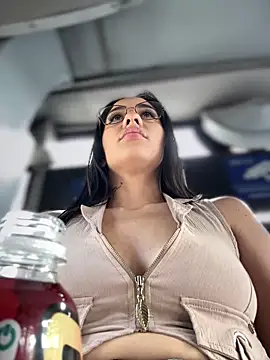   IRIS   online show from September 15, 2025, 2:06 pm