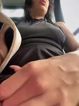   IRIS   online show from March 8, 2025, 2:51 pm