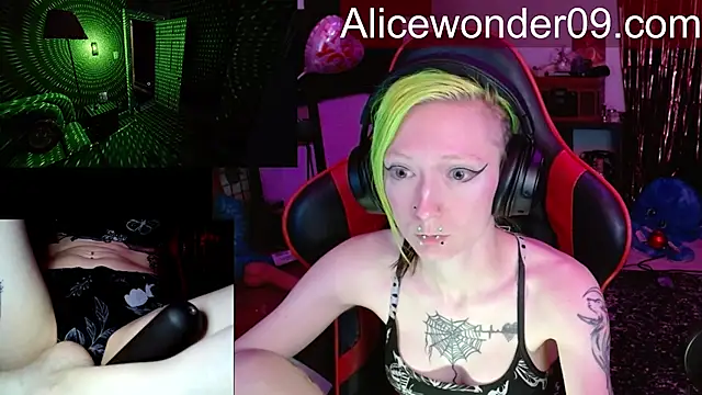 Snapshot of alicewonder09 chatting on March 25, 2026, 4:23 am alicewonder09 online show from March 25, 2026, 4:23 am