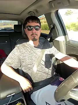 Snapshot of Bbyboyivan chatting on February 23, 2026, 10:43 pm Bbyboyivan online show from February 23, 2026, 10:43 pm