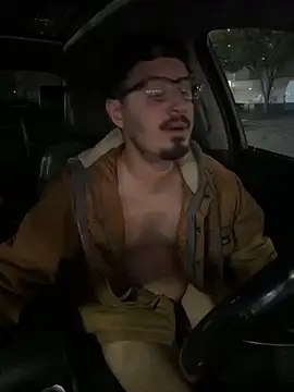 Snapshot of Bbyboyivan chatting on November 30, 2025, 4:24 am Bbyboyivan online show from November 30, 2025, 4:24 am