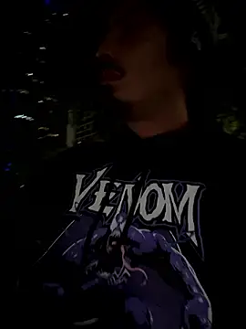 Bbyboyivan online show from December 2, 2024, 2:59 am