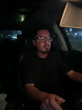 Snapshot of Bbyboyivan chatting on October 19, 2025, 4:26 am Bbyboyivan online show from October 19, 2025, 4:26 am