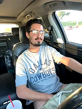 Snapshot of Bbyboyivan chatting on November 9, 2025, 10:47 pm Bbyboyivan online show from November 9, 2025, 10:47 pm