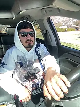 Snapshot of Bbyboyivan chatting on February 11, 2026, 8:09 pm Bbyboyivan online show from February 11, 2026, 8:09 pm