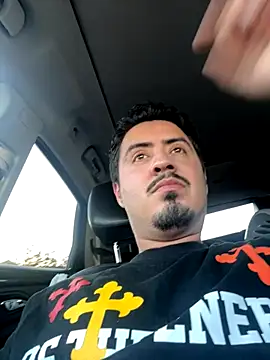 Snapshot of Bbyboyivan chatting on November 16, 2025, 10:24 pm Bbyboyivan online show from November 16, 2025, 10:24 pm