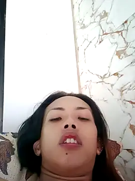 MirabelleNotch online show from November 14, 2025, 5:44 am