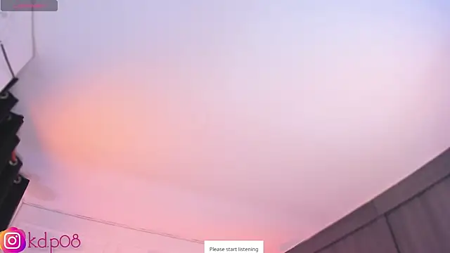 shannol ryan online show from October 20, 2025, 1:51 am