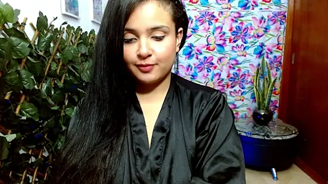 Dorothy Hot online show from December 18, 2024, 2:32 am