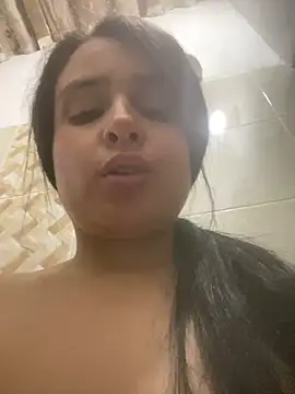 Dorothy Hot online show from December 3, 2024, 11:18 am