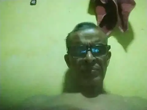 jrfm14 online show from February 13, 2026, 5:29 am