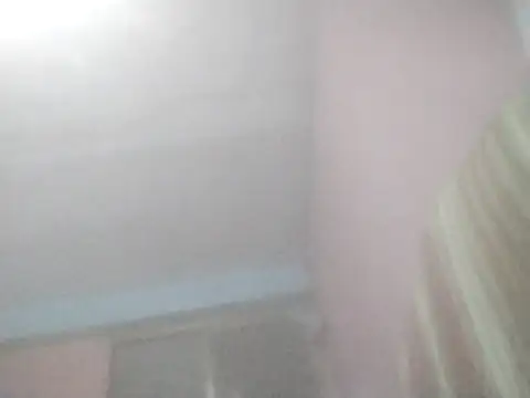 Snapshot of jrfm14 chatting on April 27, 2026, 5:38 am jrfm14 online show from April 27, 2026, 5:38 am