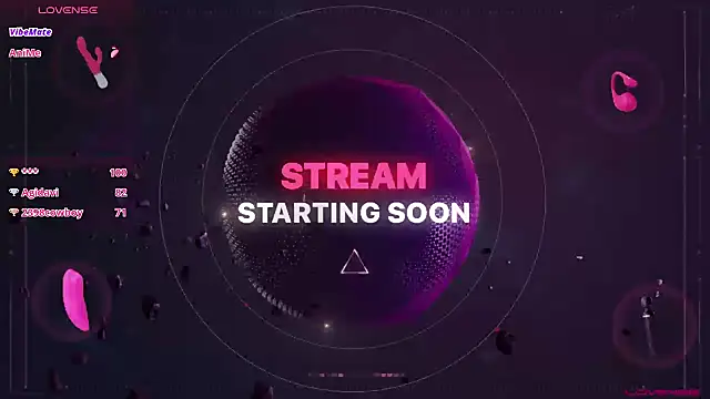 Snapshot of Agatha6969x chatting on March 20, 2025, 6:09 pm Agatha6969x online show from March 20, 2025, 6:09 pm