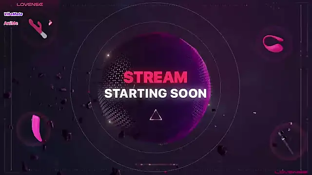 Snapshot of Agatha6969x chatting on March 21, 2025, 7:46 pm Agatha6969x online show from March 21, 2025, 7:46 pm