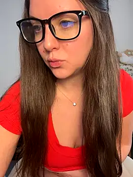 Snapshot of rosexx96 chatting on November 6, 2025, 3:49 pm rosexx96 online show from November 6, 2025, 3:49 pm