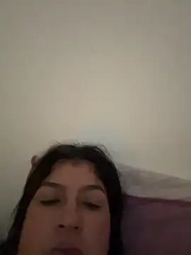 sara2520 online show from October 11, 2025, 5:14 pm