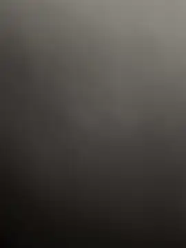 Snapshot of handsometurkish chatting on February 2, 2025, 7:52 am handsometurkish online show from February 2, 2025, 7:52 am