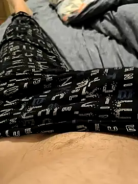 Snapshot of handsometurkish chatting on January 10, 2025, 4:51 pm handsometurkish online show from January 10, 2025, 4:51 pm