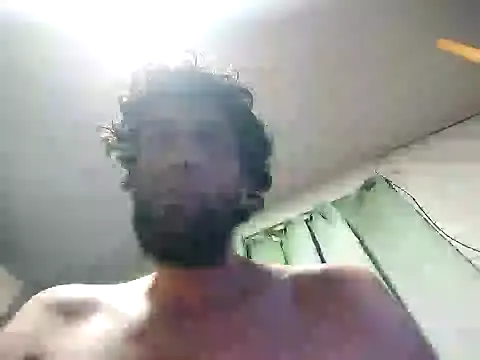 Snapshot of Hotcasados69 chatting on December 19, 2024, 8:02 am Hotcasados69 online show from December 19, 2024, 8:02 am