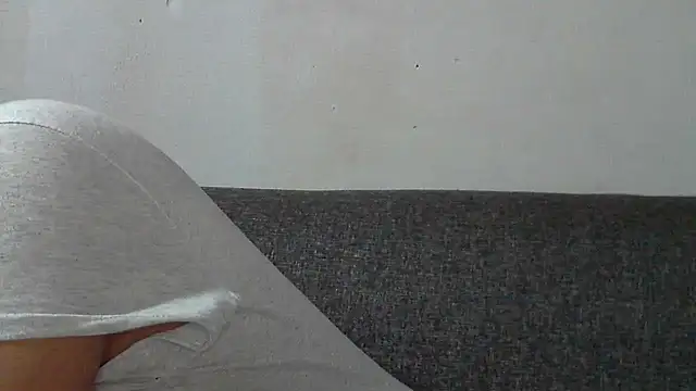 Snapshot of Sexy-queen99xx chatting on December 4, 2025, 6:12 am Sexy-queen99xx online show from December 4, 2025, 6:12 am