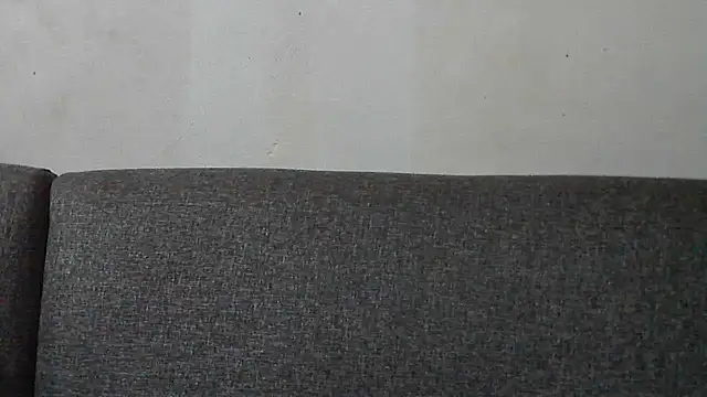 Sexy-queen99xx online show from February 18, 2026, 7:39 am