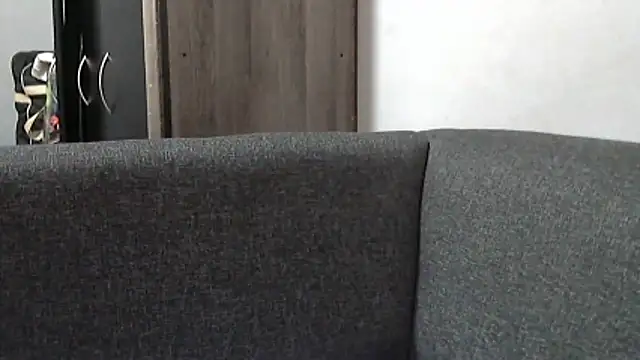 Sexy-queen99xx online show from May 15, 2026, 7:50 am