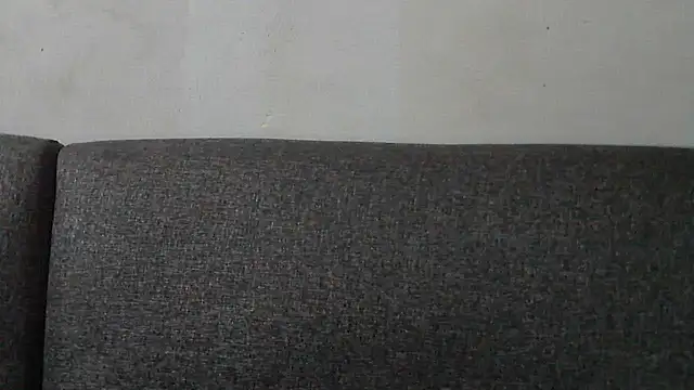 Sexy-queen99xx online show from February 17, 2026, 5:16 am