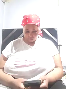 Sexy-queen99xx online show from September 21, 2025, 7:46 am