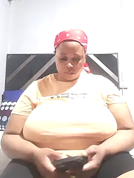 Sexy-queen99xx online show from September 22, 2025, 7:47 am