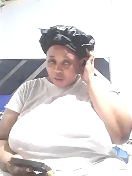 Sexy-queen99xx online show from September 17, 2025, 7:16 pm