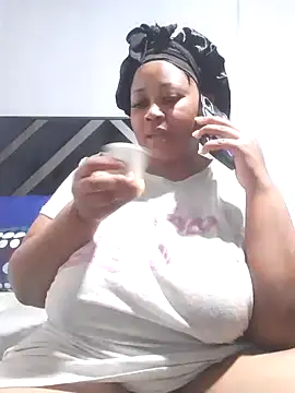 Sexy-queen99xx online show from September 17, 2025, 7:10 am