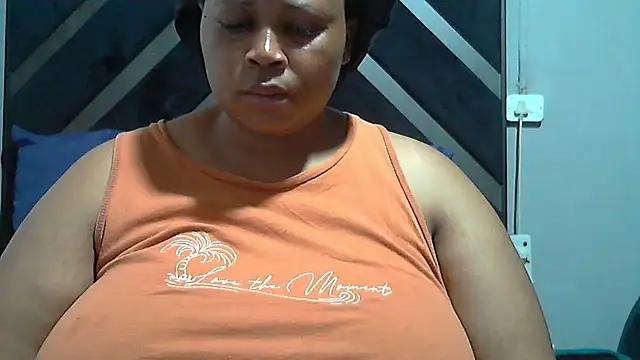 Sexy-queen99xx online show from October 9, 2025, 9:21 am